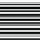 Ultra Soft Area Rug, Non Slip, Stain Resistant, Washable Area Rugs for Living Room, Bedroom, Vibrant Elegant Ogee Pattern(Black)