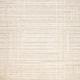 Ultra Soft Area Rug, Non Slip, Stain Resistant, Washable Area Rugs for Living Room, Bedroom, Modern Area Absorbent(Beige)
