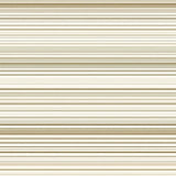 Ultra Soft Area Rug, Non Slip, Stain Resistant, Washable Area Rugs for Living Room, Bedroom, High Traffic Performance Featuring a Modern Striped Design in Beige(Beige)
