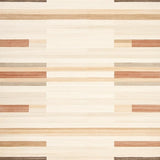 Berber Stripes Area Heritage Trails Collection Long Runner Beige(Beige)