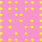 Ultra Soft Area Rug, Non Slip, Stain Resistant, Washable Area Rugs for Living Room, Bedroom, Contemporary Cheerful Phrase Design(Pink)