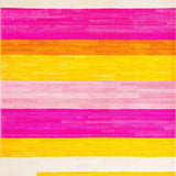 Fun Spirited Cartoonish Design(Pink)