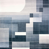 Trendy Warm Toned Layer(Gray)