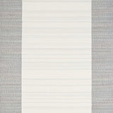 Elegant Cream and Gray Geometric Motif(Beige)
