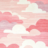Chic Quirky Artistic Nature Design(Pink)