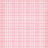 Contemporary Light Pink Diamond Motif(Pink)