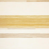 Serene Pastel Symmetrical Artistry(Beige)