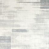 Elegant Earthy Blend(Gray)
