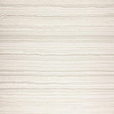 Beige and Cream Textured(Beige)