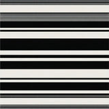 Vibrant Coastal Diamond Layout(Black)