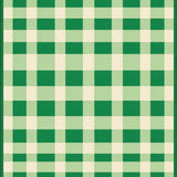 Elegant Textured Design(Green)