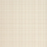 Ultra Soft Area Rug, Non Slip, Stain Resistant, Washable Area Rugs for Living Room, Bedroom, Elegant Light Brown Lattice Design(Beige)