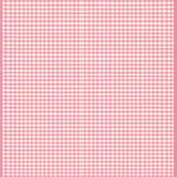 Ultra Soft Area Rug, Non Slip, Stain Resistant, Washable Area Rugs for Living Room, Bedroom, Elegant Abstract Floral Touch(Pink)