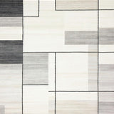 Chic Creamy Cozy Aesthetic(Gray)