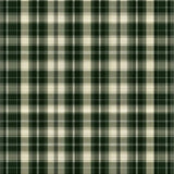 Distinctive Olive Geometry Designs(Black)