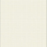 Ultra Soft Area Rug, Non Slip, Stain Resistant, Washable Area Rugs for Living Room, Bedroom, Inviting Minimalist Striped Aesthetic(Beige)