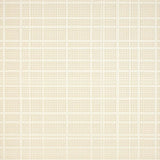 Ultra Soft Area Rug, Non Slip, Stain Resistant, Washable Area Rugs for Living Room, Bedroom, Runner with Dotted and Beige Hue(Beige)