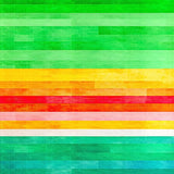 Dynamic Graphic Geometric Elements(Green)