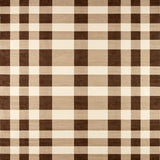 Ultra Soft Area Rug, Non Slip, Stain Resistant, Washable Area Rugs for Living Room, Bedroom, Inviting Warm-toned Trellis Visual(Beige)