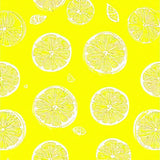 Cheerful Fresh Fruit Arrangement(Yellow)