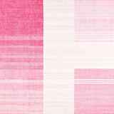 Ultra Soft Area Rug, Non Slip, Stain Resistant, Washable Area Rugs for Living Room, Bedroom, Soft Pastel Gradient Aesthetic(Pink)