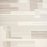 Ultra Soft Area Rug, Non Slip, Stain Resistant, Washable Area Rugs for Living Room, Bedroom, Textured Weave Area Creamy Beige Tones with Subtle Texture(Beige)