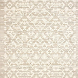 Beige Area Simple Design(Beige)