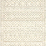 Ultra Soft Area Rug, Non Slip, Stain Resistant, Washable Area Rugs for Living Room, Bedroom, Kitchen Beige Non Slip Super Absorbent Sink Mat(Beige)