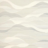 Elegant High Low Textured Motif(Beige)