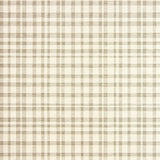 Ultra Soft Area Rug, Non Slip, Stain Resistant, Washable Area Rugs for Living Room, Bedroom, Luxurious Rustic Medallion Layout(Beige)