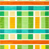 Colorful Dreamy Tones(Green)