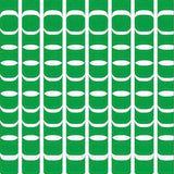 Minimalist Earthy Toned(Green)