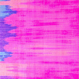 Enchanting Bright Gradient Visuals(Pink)