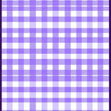 Ultra Soft Area Rug, Non Slip, Stain Resistant, Washable Area Rugs for Living Room, Bedroom, Lively Abstract Lattice Color Fusion(Purple)