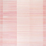 Contemporary Fuzzy Solid Comfort(Pink)