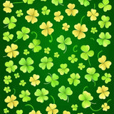 Charming Seasonal Welcome Design(Green)