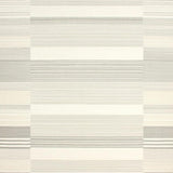 Contemporary Neutral Angled Design(Beige)