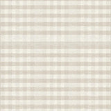 Ultra Soft Area Rug, Non Slip, Stain Resistant, Washable Area Rugs for Living Room, Bedroom, Trendy Earth Tones Lattice Style(Beige)