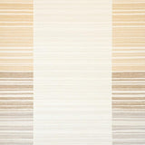 Ultra Soft Area Rug, Non Slip, Stain Resistant, Washable Area Rugs for Living Room, Bedroom, Serene Beige Harmony Area Muted Hues for Calm Interior Styling(Beige)