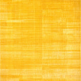 Ultra Soft Area Rug, Non Slip, Stain Resistant, Washable Area Rugs for Living Room, Bedroom, Transitional Soft Textured Appeal(Yellow)