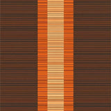 Ultra Soft Area Rug, Non Slip, Stain Resistant, Washable Area Rugs for Living Room, Bedroom, Colorful Soft Touch Design(Brown)