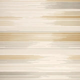 Ultra Soft Area Rug, Non Slip, Stain Resistant, Washable Area Rugs for Living Room, Bedroom, Sand Dune Stripe(Beige)