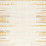 Cozy Linear Arrangement(Beige)