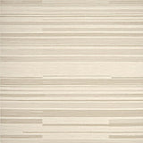 Artisan Crafted Warmth and Texture(Beige)