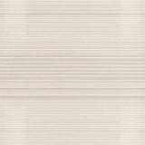 Chic Warm Ivory Striped Motif(Beige)