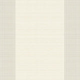 Chic Minimalist Round Aesthetic(Beige)