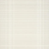 Sophisticated Modern Shag Statement(Beige)