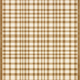 Ultra Soft Area Rug, Non Slip, Stain Resistant, Washable Area Rugs for Living Room, Bedroom, Modern Beige Geometric Aesthetic(Beige)