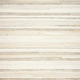 Warm Earthy Diamond Motif(Beige)