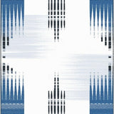 Contemporary Gray Tints(Blue)